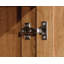 Armoire de rangement - 16 profond 3A-108487758