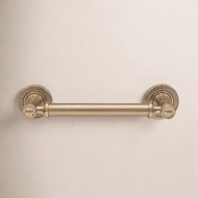Minted Bar Pull