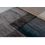 Vivace Geometric Area Rug-61006290