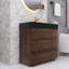 Ensemble de meuble-lavabo simple 35,8 po Dosie-334373149-334373151