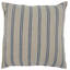 Housse et insert de coussin Gemini-1907651960