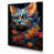 Wrapped Canvas