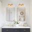 Éclairage de salle de bain Beesley-1680244005-1684084881