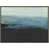 Image Brush Gel selected