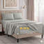 Ensemble de draps en microfibre extra douce 18-24 po-983131021-983131012