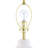 Ganza Table Lamp-271861037-271861028