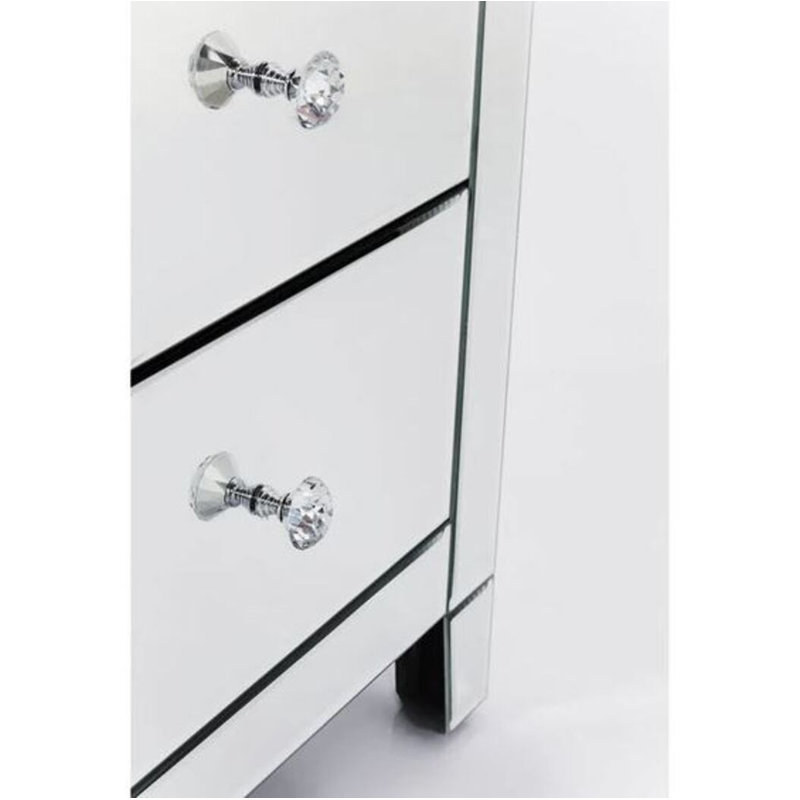 Armoire Venus