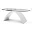 Ensemble de tables basses 2 pièces Hilry-87379460