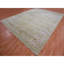 Tapis surdimensionné beige en laine et en soie noué à la main 12 pi x 15 pi 7 po 5A1AEF840BCE4641B6ECCB16EB952C0F