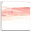 «Tint Cantaloup II» par Chris Paschke-561128525