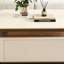 Table basse moderne avec rangement-1347488714-1347488724