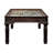 Solid Wood Dining Table
