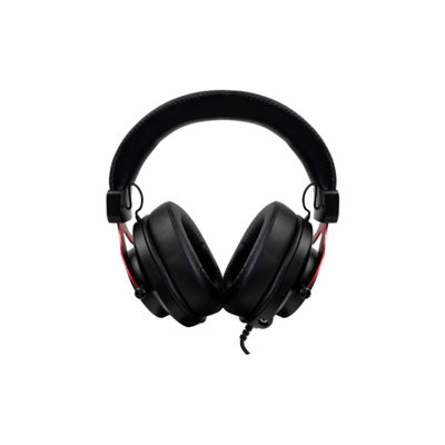 Aria Gaming Headset