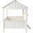 Diemer Full Canopy Standard Bed by Viv + Rae™-1747379946