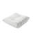 Eito Upholstered Microfiber / Microsuede Bean Bag Chair Ottoman-46113102