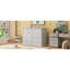 Lit escamotable avec grands tiroirs Murphy-124692030-124692029