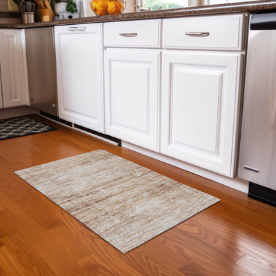 Mahaney Indoor Rug