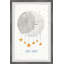 Mendell Single Picture Frame Painting-821243578