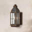 Bingham Outdoor Wall Lantern-2039406809-2113209796