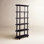 Taya Standard Etagere Bookcase