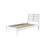 Ashlie Solid Wood Platform Bed-1612714732-1730416836