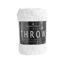 Standard Throw Blanket-105094005-121779574