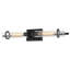 Eerik 2 - Light Dimmable Vanity Light