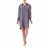Mauve est en rupture de stock