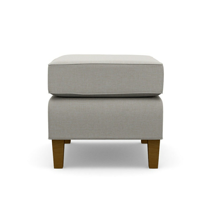 Lawrence Ottoman, Big Sur, Twale 721042