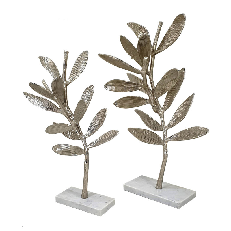 Aleissa Figurines & Sculptures