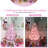 Christmas Tree-1412482015