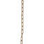 Lockhart 8 - Light Chandelier