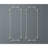 Tirana Panel Moulding Ki-88639110-87901051