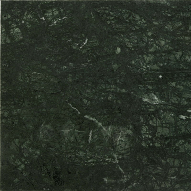Table d'appoint Oslinde
