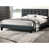Gris anthracite