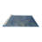 Albizu Indoor Rug-776568091