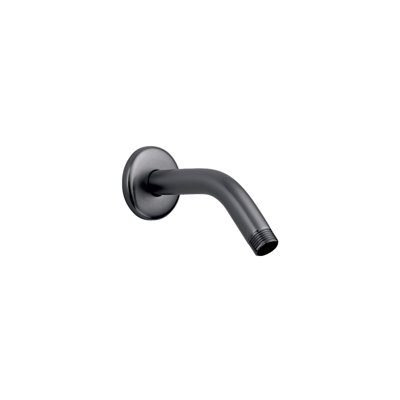 Showerpower 1/2" Shower Arm with Flange