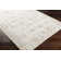 Oriental Indoor Rug