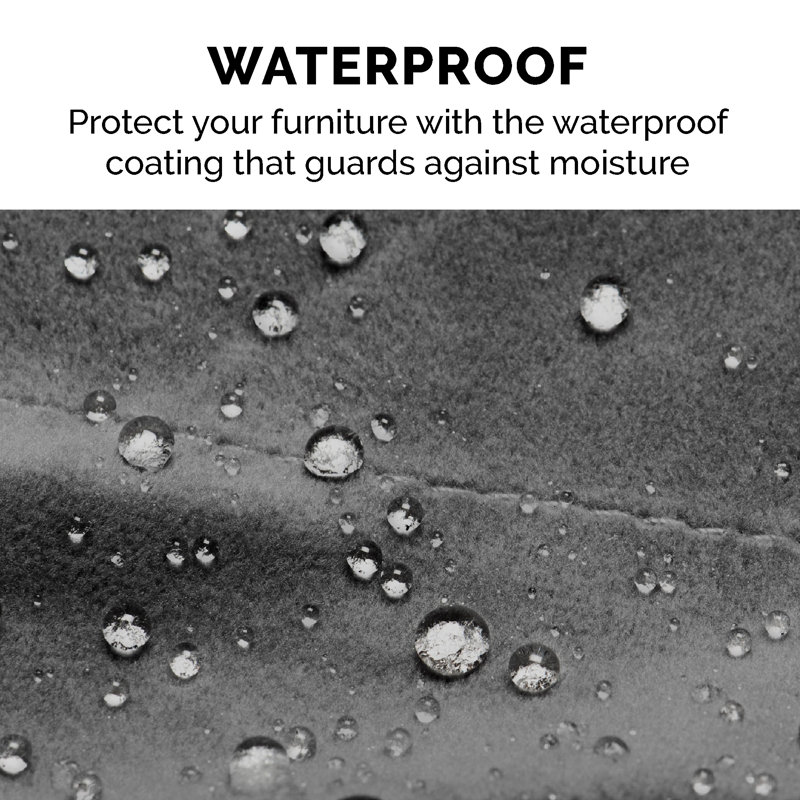 Granite Gray Medium Waterproof Velvet Pet Blanket