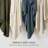 Chunky Chenille Knit Throw Blanket-116784583-117256192