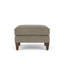 Square Ottoman-886920758