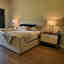 Photos des clients 2 de 3