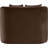 Ethalind Velvet Chair-1120099478
