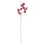 Silk Artificial Arrangement in Vase