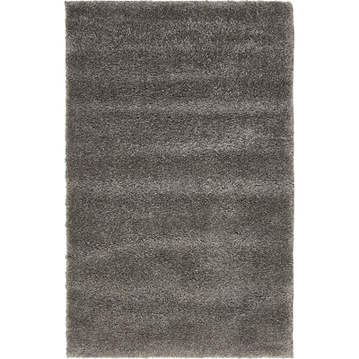 Tapis Zuniga