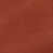 Chili