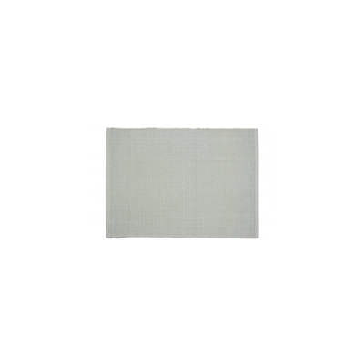 Hearon Cotton Rectangle Placemat