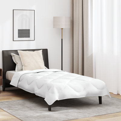 [EU ONLY] Duvet Cover Set