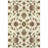 Greenwich Rug-25804563