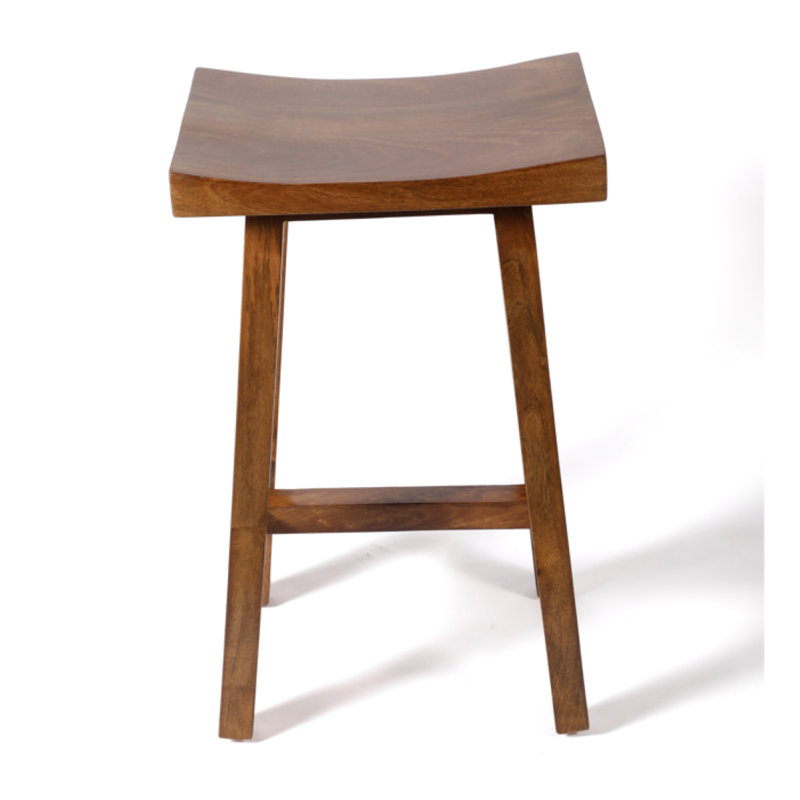 Speece 72 Stool